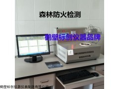 DL-9T 化驗(yàn)?zāi)静闹瘘c(diǎn)的儀器哪些設(shè)備常見