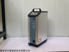 DY-GTL-D 山东大耀超低温干体炉DY-GTL-D