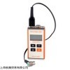 现货ELCOMETER