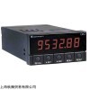 現(xiàn)貨NEWPORT數(shù)顯表
