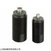 现货Weforma缓冲器