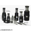 现货Weforma减震器