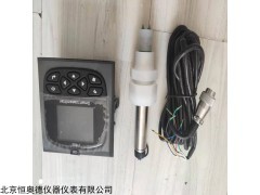 H8350 智能腐蚀测试仪