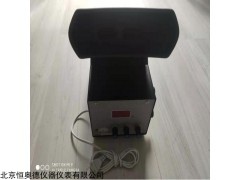 Ⅱ-118 闪光融合频率计（亮点闪烁仪）