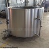 BC-LZ600 肉类焯水锅 电加热 蒸汽 燃气夹层锅