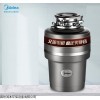 MD1-AC56A-CN 美的MD1-AC56A-CN食物垃圾处理器