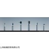精选HAHN-GASFEDERN压力弹簧