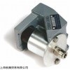 现货COREMO OCMEA制动器