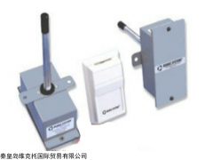 HU-224/225系列 美國MAMAC溫度傳感器 YT
