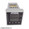 供应TECORA氢气分析仪