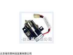 氘灯Waters2487 D2 lamp