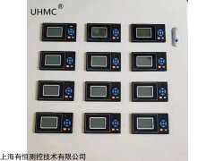 F3000X 上海有恒F3000X精致型防干扰流量积算仪