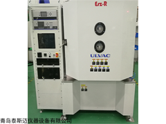 Esz-R-1/2 蒸发台Esz系列