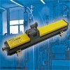 促賣Process Control變送器