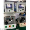 WM200 电机马达密封性检测仪 防水检漏仪