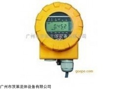 2260 GFsigne超声波物位计
