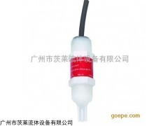 2250 GFsignet溫度傳感器