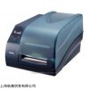 现货POSITEK编码器