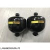 现货OLAER液压泵