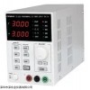 72-2535 TENMA编程稳压电源30V3A