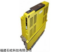 SJ30-A2 SCXI-1127