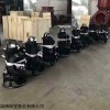 CSQ 潛水吸沙泵