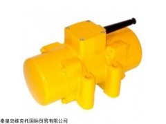 全系列閥門 德國KNAUER振動電機(jī)zhu