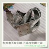 TZ-TZX 高壓設(shè)備用大電流銅編織帶軟連接