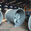 SWF 管道送風(fēng)混流風(fēng)機(jī)