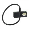 BR-AI(AC8000-20000A) 安科瑞20000A电流变送器