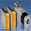 新品BAUMULLER控制器