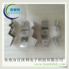 LMY 連接軟鋁排規(guī)格齊全可定制