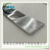MST 10*100鋁母線伸縮節(jié)