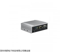 ARK-3500P 嵌入式無風(fēng)扇工控機