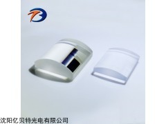 0825-3 光學(xué)儀器用各種規(guī)格柱面鏡