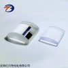 0825-3 光學(xué)儀器用各種規(guī)格柱面鏡