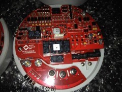新品BIFFI電動(dòng)執(zhí)行機(jī)構(gòu)