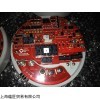 新品BIFFI電動執(zhí)行機(jī)構(gòu)