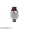 新品BIFOLD電磁閥