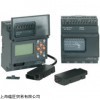 新品C3CONTROLS控制器