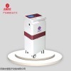 多功能產(chǎn)后康復(fù)綜合治療儀