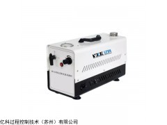 过氧化氢消毒机