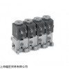 新品CAMOZZI電磁閥
