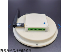 【 HY-BLCG-X0I 】 波浪傳感器【 HY-BLCG-X0I 】