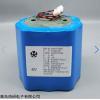 【HY-GDDC-CHL】 TRDI 75K ADCP電池組