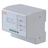 ANHPD300 谐波保护器价格