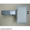 ML7421B1023-E霍尼韦尔电动阀门执行器