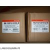 ML7421A1032-E霍尼韦尔执行器