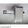 ML7421A8035-E 霍尼韦尔执行器