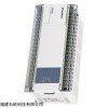 2094-BMP5-M 194706-001